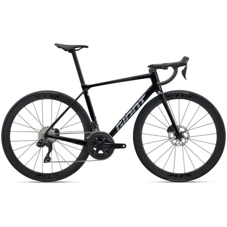 TCR Advanced Pro 1-Di2 carbone