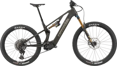 Moterra SL 1 - RAW