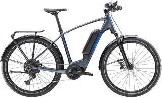 Allant+ 6 - 2025