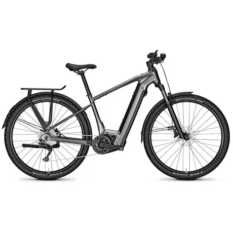 AVENTURA² 6.7 Diamondblack