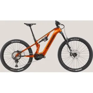 Moterra SL 2 (2025)