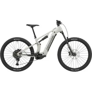 Moterra 3 (2025)