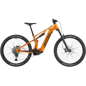 Moterra 4 (2025)