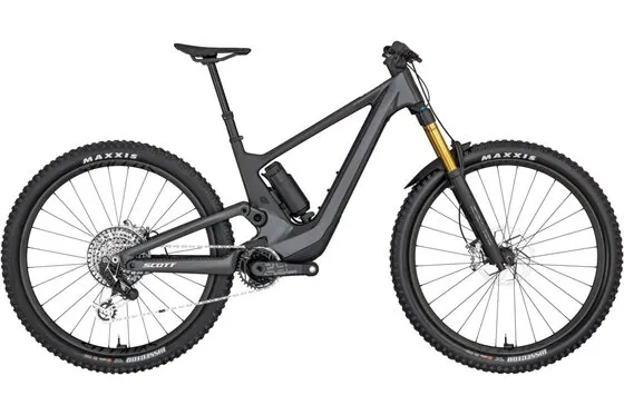 Scott Voltage eRIDE 900 SL - 520 Wh - 29 Zoll - Fully