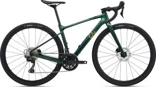 Devote Advanced 2 - 2024