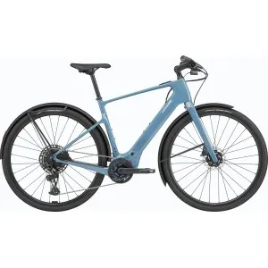 Tesoro Carbon 2