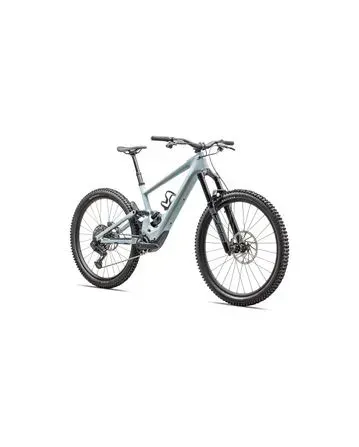 Kenevo SL 2 Comp Carbon 29 Specialized 2025 Sea Foam/Silver Dust
