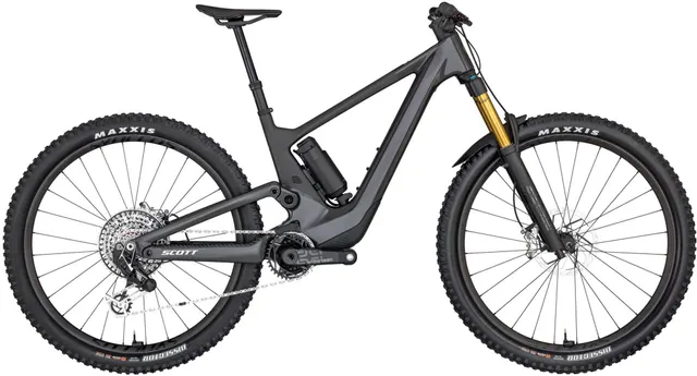 Voltage eRIDE 900 SL