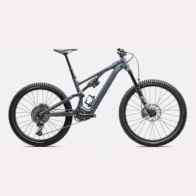 Turbo Levo SL 2 Comp Alloy...