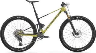 F-Podium RR - 2025