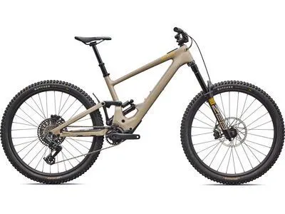 Specialized Turbo Kenevo SL 2 Expert, sandstone metallic