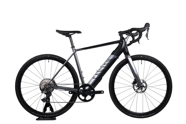 Canyon Endurance 2023