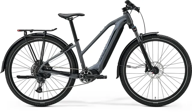 Merida eBIG.TOUR 675 EQ IV2
