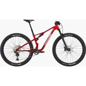 Scalpel Carbon 4 (2025)