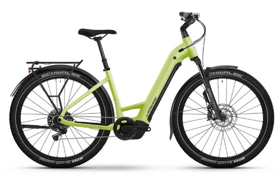 Lapierre e-Explorer SE Low - 800 Wh - 27,5 Zoll - Tiefeinsteiger