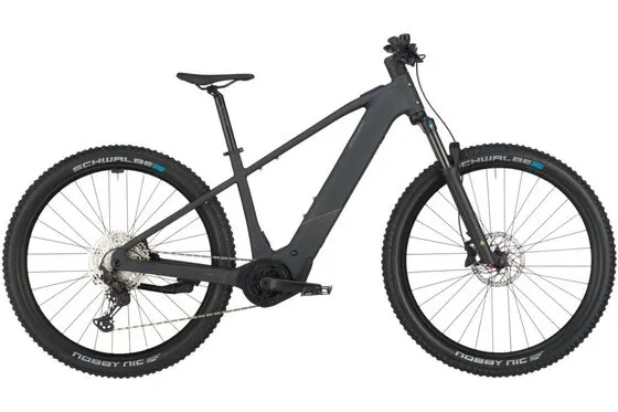 Bergamont E-Revox Sport 10 - 800 Wh - 29 Zoll - Diamant