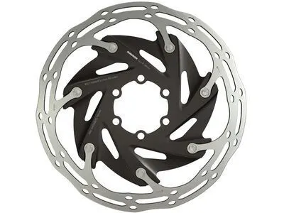 SRAM CenterLine XR (CLX-R) Rotor 6-Loch - 160 mm