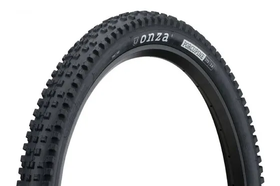 Onza Porcupine 29x2.60 GRC