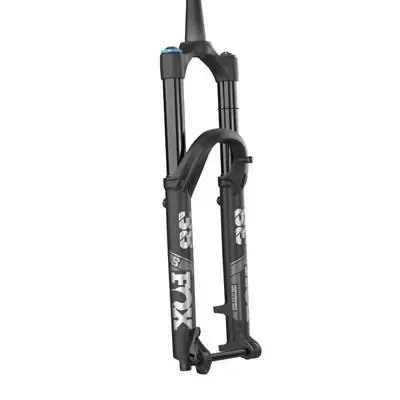 FOX Fork 38 Float Performance Elite 170mm 27.5'' Grip2 offset 44mm black