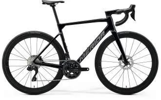 Bicicleta Merida Scultura 6000 2026