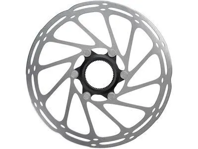 SRAM CenterLine Rotor Center Lock - 200 mm