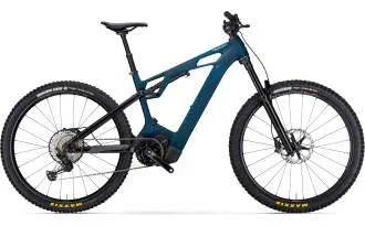 Bicicleta Wilier Karga Comp 35 2023