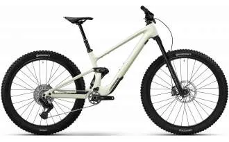 Bicicleta Lapierre Zesty CF 6.9...