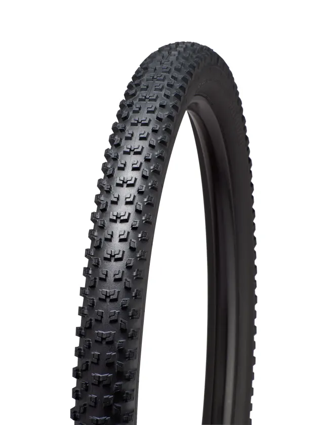 Ground Control Control 2BR T5 Neumático XC/Trail Specialized Negro