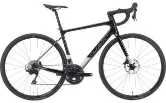 Bicicleta Wilier Garda 105 - Miche