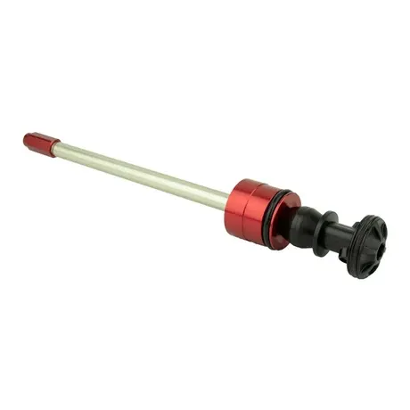 Rock Shox C1 Kit de mise à niveau vers DebonAir pour Lyrik / Yari