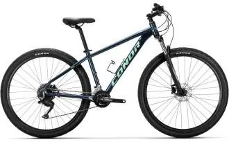 Bicicleta Conor 850 2026