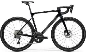 Bicicleta Merida Scultura 8000 2025
