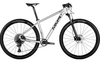 Bicicleta MMR Woki 29 10 2024