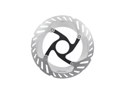 Shimano RT-CL800 brzdový kotúč, 160 mm, Centerlock