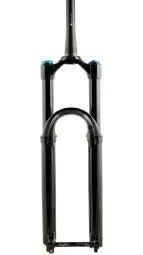 Fox Racing Shox 36 Performance Grip 2022 ohne OVP