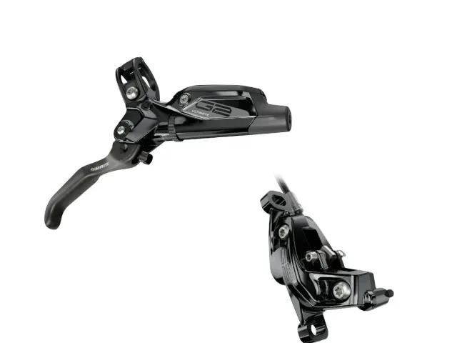 SRAM Bremse G2 Ultimate - vorne