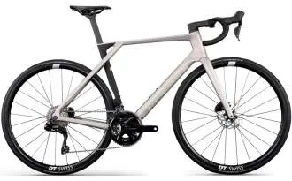 Bicicleta Lapierre Xelius DRS...
