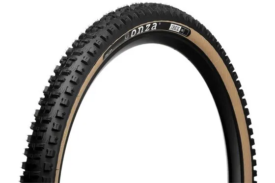 Onza Ibex 29x2.60 GRC