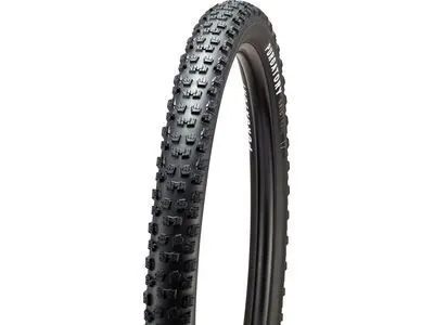Specialized Purgatory Grid Trail 2Bliss Ready T7 - 29 Zoll