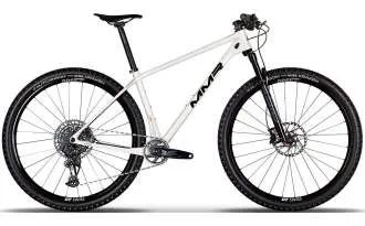 Bicicleta MMR Rakish 00 2023