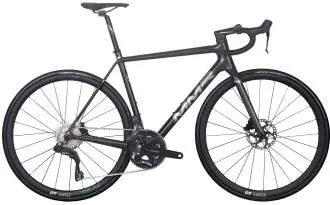 Bicicleta MMR Adrenaline 30 2024