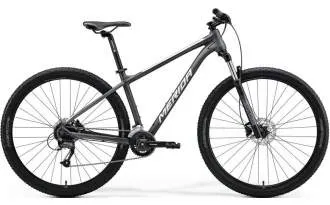 Bicicleta Merida Big Nine 60-2X...