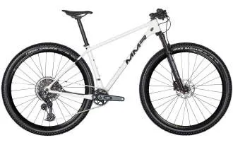 Bicicleta MMR Rakish 00 2024