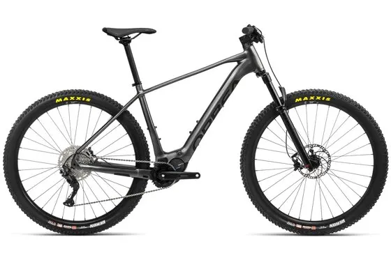 Orbea Urrun 30 - 540 Wh - 29 Zoll - Diamant