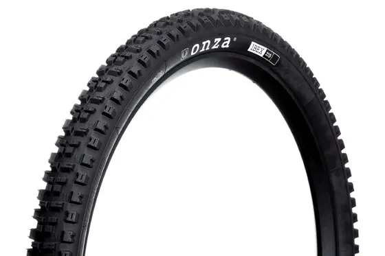 Onza Ibex 29x2.60 GRC