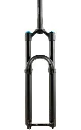 Fox Racing Shox 36 Performance Grip 2022 ohne OVP
