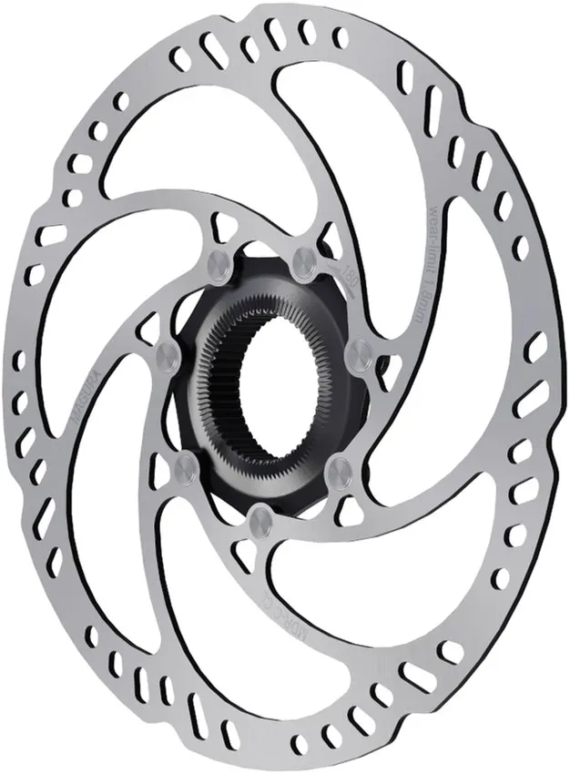 Magura MDR-C CL Disc Rotor 160mm