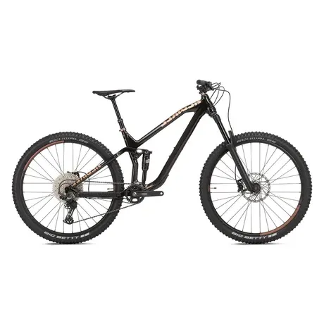 NS Bikes Define AL 150/2 29'' Enduro/AM - noir