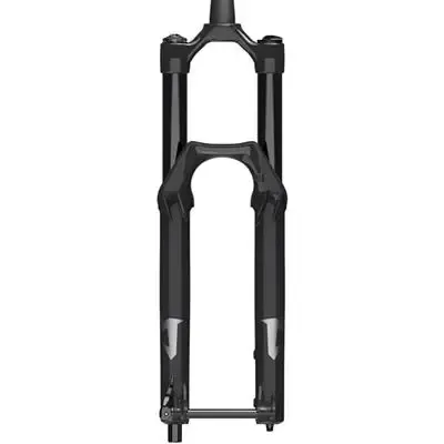 Marzocchi Super Z Air Bomber Fork 29'' 170mm Grip X HSC/LSC/LSR 15x110mm Black