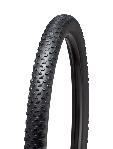 SPECIALIZED FAST TRAK CONTROL 2BLISS READY T5 26X2.3 TIRE